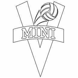 MINI V