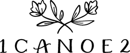 1CANOE2