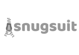 SNUGSUIT