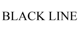 BLACK LINE