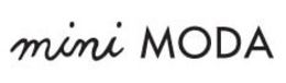 MINI MODA