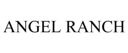 ANGEL RANCH