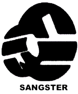 SANGSTER