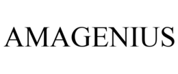 AMAGENIUS