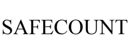 SAFECOUNT