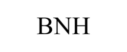 BNH