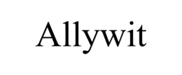 ALLYWIT