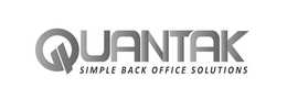 QUANTAK SIMPLE BACK OFFICE SOLUTIONS