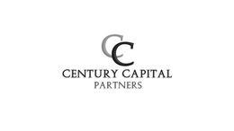 CC CENTURY CAPITAL PARTNERS