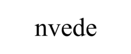 NVEDE