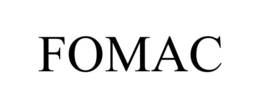 FOMAC
