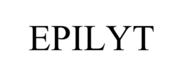 EPILYT