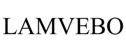 LAMVEBO
