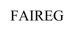 FAIREG