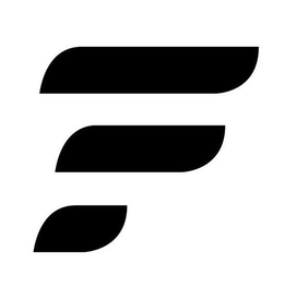 88936566