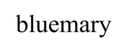 BLUEMARY