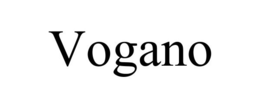 VOGANO