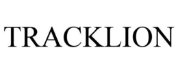 TRACKLION