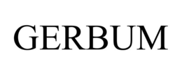 GERBUM