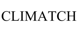 CLIMATCH