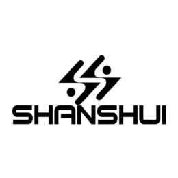 SHANSHUI