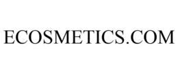 ECOSMETICS.COM