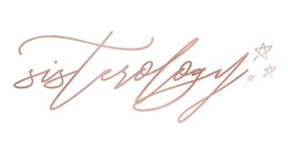 SISTEROLOGY