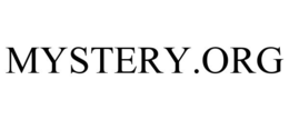 MYSTERY.ORG