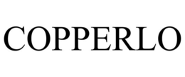 COPPERLO