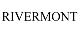 RIVERMONT