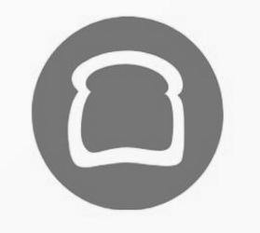 88937516