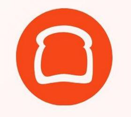 88937522