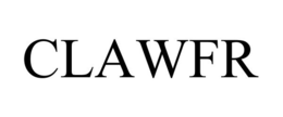 CLAWFR
