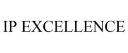 IP EXCELLENCE