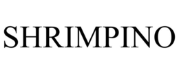 SHRIMPINO