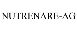 NUTRENARE-AG