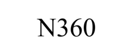 N360