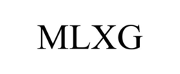 MLXG
