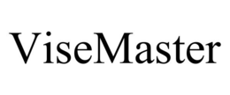 VISEMASTER