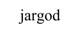 JARGOD