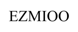 EZMIOO