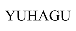 YUHAGU