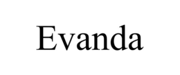 EVANDA