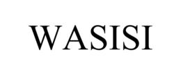WASISI