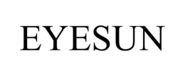 EYESUN