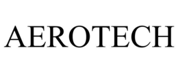 AEROTECH