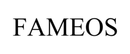 FAMEOS