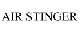 AIR STINGER