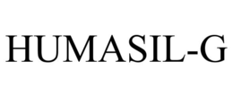 HUMASIL-G