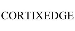 CORTIXEDGE